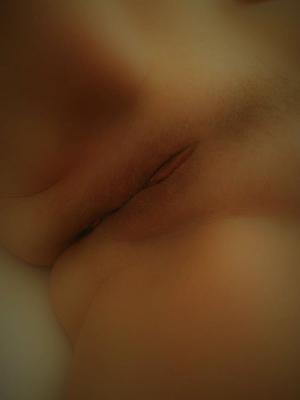 pussy pics Amberx