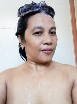my milf