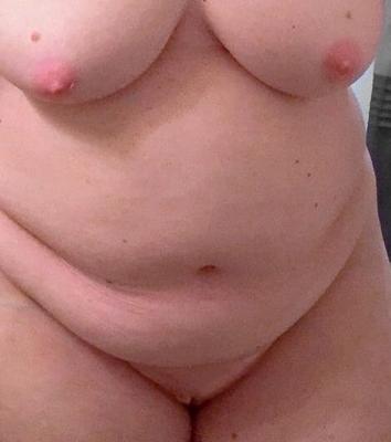 Amateur BBW Wife Kathy