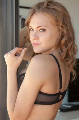 Viola Meyer