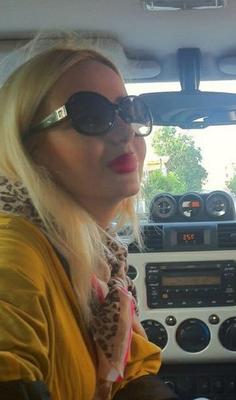 fuck my wife and her friends