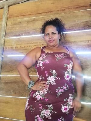 teresa diaz mama y hija culonas mature pata de camello