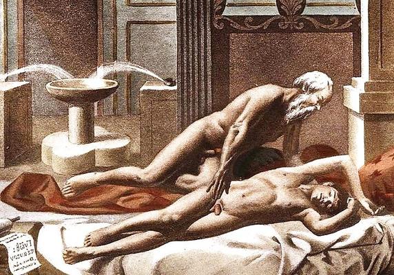 Arte Moderna