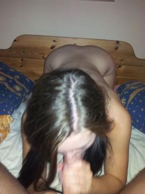 Swinger sex group friend