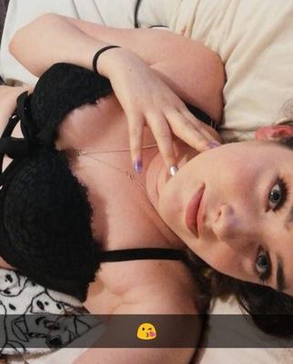Emily