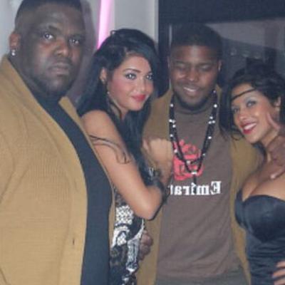 Sexy Arab Sluts Shisha