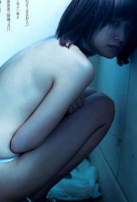 Yumi Adachi