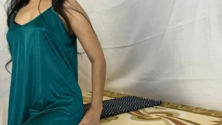 Bhabhi ki moti gand ki chudayi photo