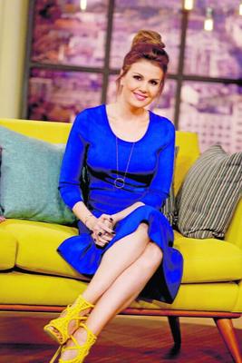 Maja Japundza Nikolic