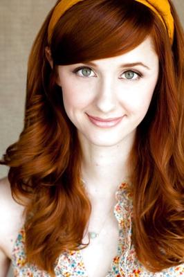 Laura Spencer