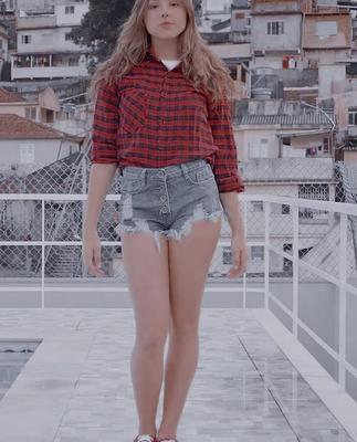 Camilotaxp