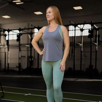 Hot instagram fit MILF Cilie