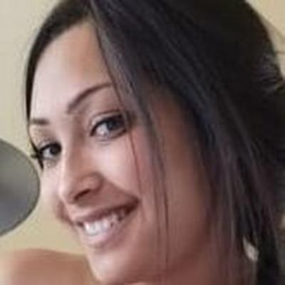 Neli
