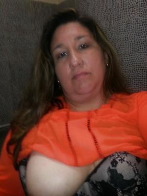 mature bbw