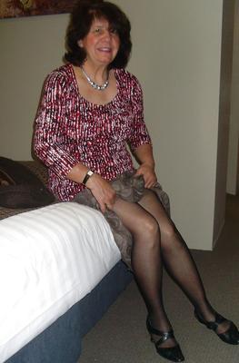Rosemary new pics