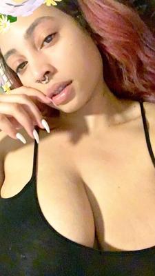 Lipstick Thvg
