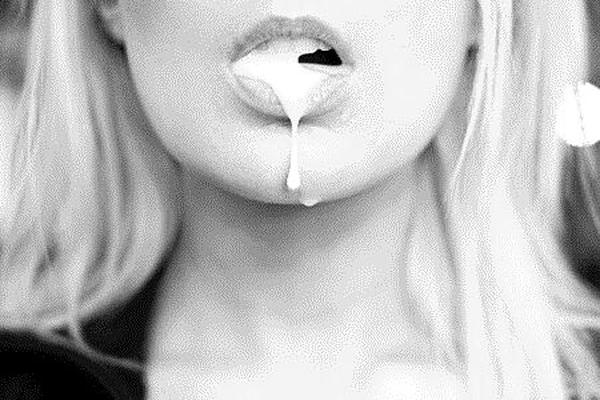 Facials and Cum Shots that Make You go Ohhh...