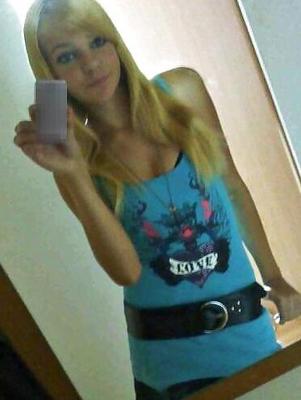 icke