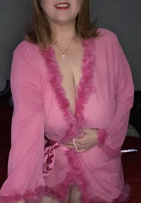 Femme En Lingerie Photos