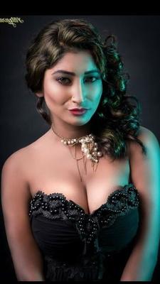 Desi Showing Asset