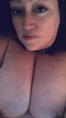 Pawg