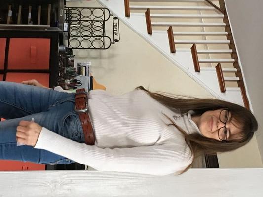 Shannon year old from PA