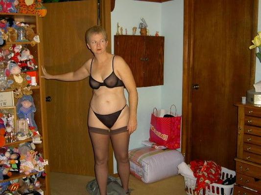 Sue