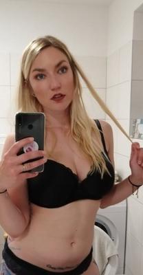 stockings bras panties