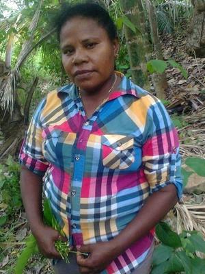 Png k n k milfs