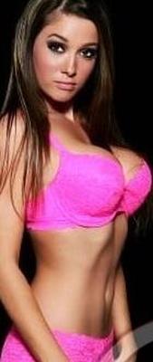 victoria moore - my collection