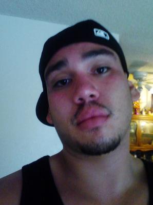 P.rico
