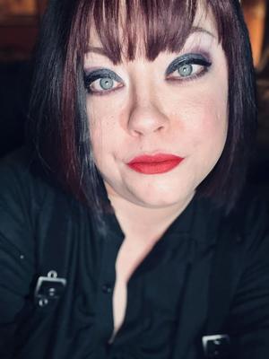Tina Snua Selfies #15 - 7 Pics