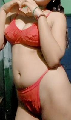 My Sexy Picture.