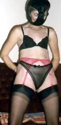 Fuck Pigs and Sissy Fuck pigs