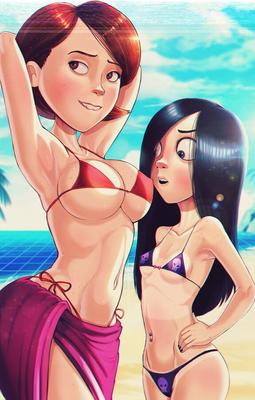Helen Collection