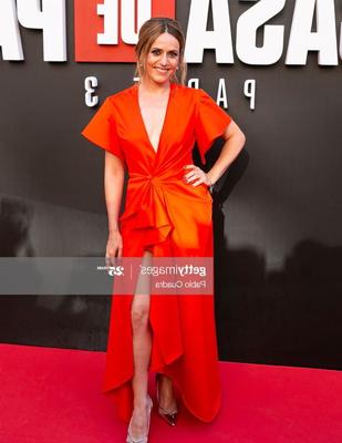 Itziar Ituno