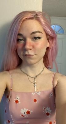 Oncloud_e nude