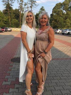 sissy inspirations (matures) part