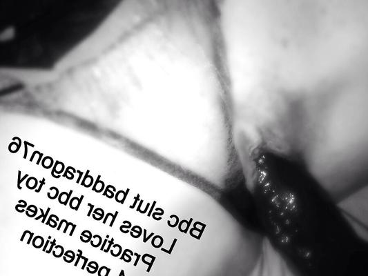 ToyinNTenn - Bad Dragon - Apollo med-soft
