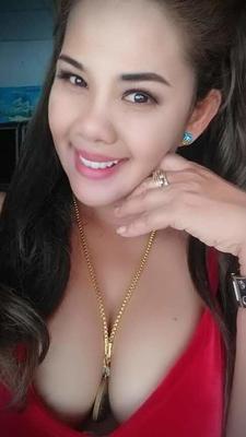 Janda ingin mempunyai suami