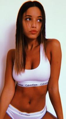 EMI MERNES