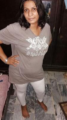Desi paki big aunty