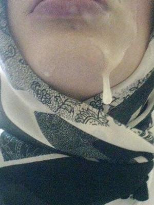 Turbanlilar
