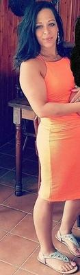 Some cute pics
