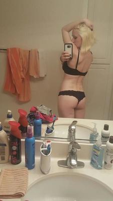 Internet Whore Girl