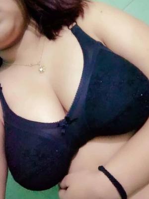 New bangladeshi girl