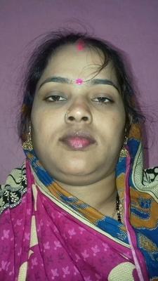 Village Sexy Bhabhi