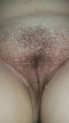 Chubby MILF Amy Leaf- Let it grow part 3