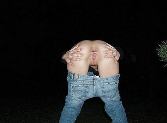 Amateur Girlfriend Pictures