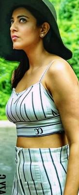 Kajal